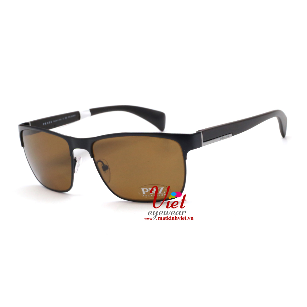 rayban-rx5154-eyeglasses-5649-51-angle